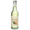 cedrata-tomarchio-sicilia