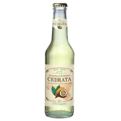 cedrata-tomarchio-sicilia