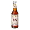 chinotto-bio-tomarchio-sicilia