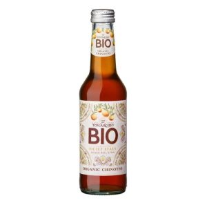 chinotto-bio-tomarchio-sicilia