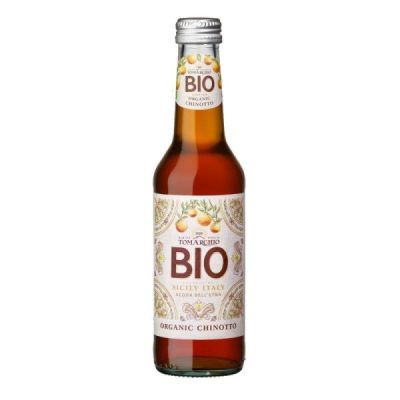 chinotto-bio-tomarchio-sicilia