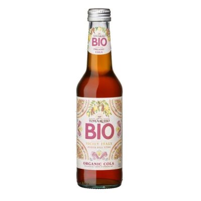 cola-bio-tomarchio-sicilia