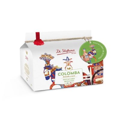 colomba_al_pistacchio_siciliano_distefano