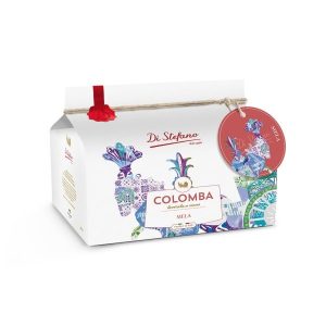colomba_mela_di-stefano