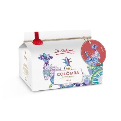 colomba_mela_di-stefano