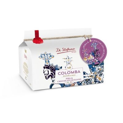 colomba_pera_cioccolato-distefano_dolciaria