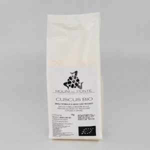 cuscus-bio-molini-del-ponte