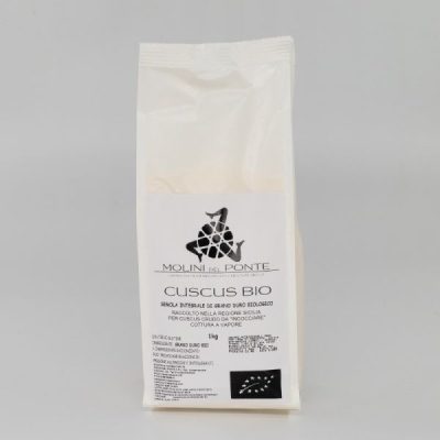 cuscus-bio-molini-del-ponte