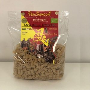 -ditali-rigati-pasta-di-semola-di-grano-duro-bio-perciasacchi-500-gr-molini-del-ponte