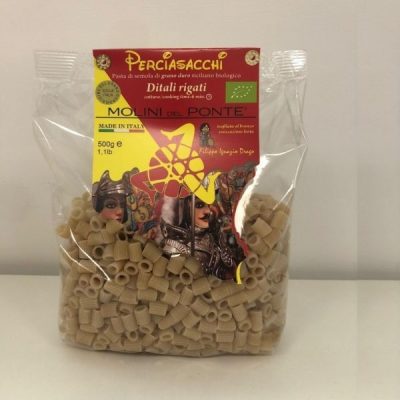 -ditali-rigati-pasta-di-semola-di-grano-duro-bio-perciasacchi-500-gr-molini-del-ponte
