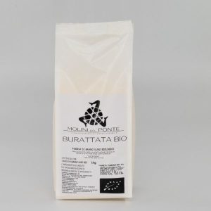 farina-burattata-bio-molini-del-ponte