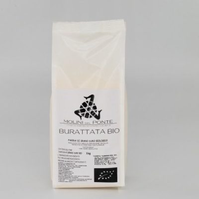 farina-burattata-bio-molini-del-ponte