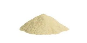 Farro
