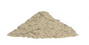 Farina di Grano Duro