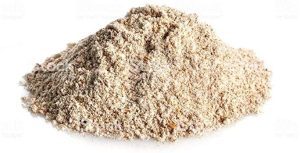 Farina di Grani Antichi