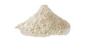 Farina di Grano Tenero