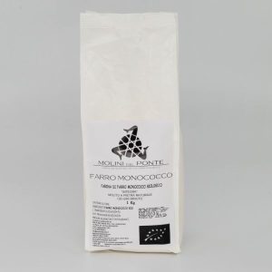 farro-monococco-bio-molini-del-ponte