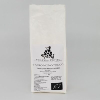 farro-monococco-bio-molini-del-ponte