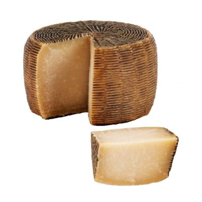 formaggio-pecorino-siciliano-siciliano-stagionato-latte