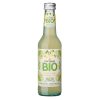 limonata-bio-tomarchio-sicilia
