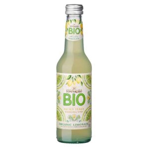 limonata-bio-tomarchio-sicilia