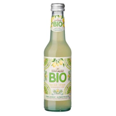 limonata-bio-tomarchio-sicilia