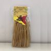 linguine-pasta-di-semola-di-grano-duro-bio-perciasacchi-500-gr-molini-del-ponte