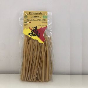 linguine-pasta-di-semola-di-grano-duro-bio-perciasacchi-500-gr-molini-del-ponte