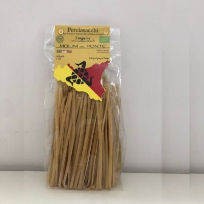linguine-pasta-di-semola-di-grano-duro-bio-perciasacchi-500-gr-molini-del-ponte