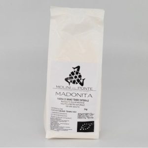 madonita-bio-farina-molini-del-ponte