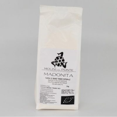 madonita-bio-farina-molini-del-ponte
