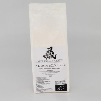 maiorca-bio-farina-molini-del-ponte