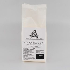 maiorca-bio-tipo-1-molini-del-ponte