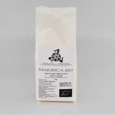 maiorca-bio-tipo-1-molini-del-ponte