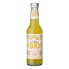 mandarino-bio-tomarchio-sicilia