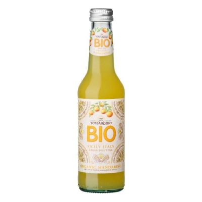 mandarino-bio-tomarchio-sicilia