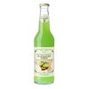 mandarino-verde-tomarchio-sicilia