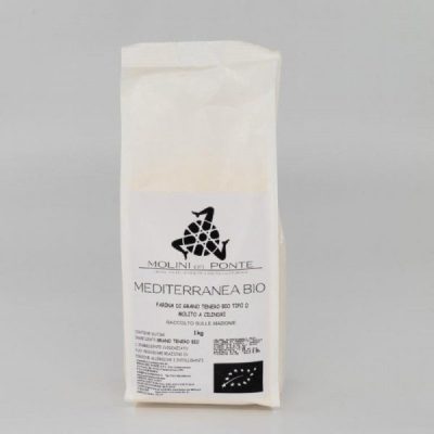 mediterranea-bio-tipo-0-farina-molini-del-ponte