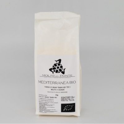 mediterranea-bio-tipo-1-farina-molini-del-ponte