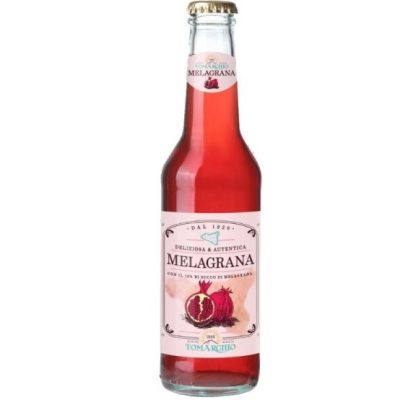 melagrana-sicilia-tomarchio