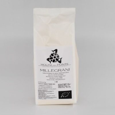 millegrani-bio-farina-molini-del-ponte