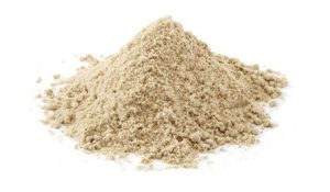 Blend di Farine