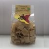 paccheri-pasta-di-semola-di-grano-duro-bio-perciasacchi-500-gr-molini-del-ponte
