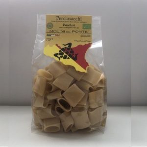 paccheri-pasta-di-semola-di-grano-duro-bio-perciasacchi-500-gr-molini-del-ponte
