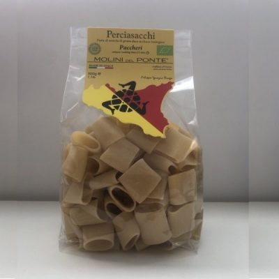 paccheri-pasta-di-semola-di-grano-duro-bio-perciasacchi-500-gr-molini-del-ponte
