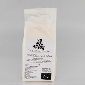 pane-della-nonna-bio-farina-molini-del-ponte
