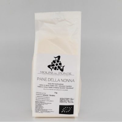 pane-della-nonna-bio-farina-molini-del-ponte