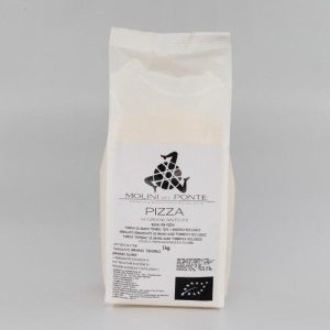 pizza-grani-antichi-bio-farina-molini-del-ponte