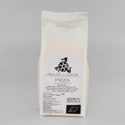 pizza-grani-antichi-bio-farina-molini-del-ponte