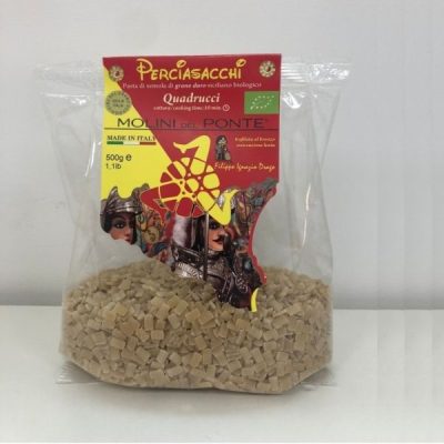 quadrucci-pasta-di-semola-di-grano-duro-bio-perciasacchi-500-gr-molini-del-ponte